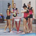 Profile Picture of 𝓙𝓸𝔂~𝓟𝓮𝓻𝓻𝓲𝓷𝓮~𝓒𝓵𝓮𝓶~𝓔𝓶𝓲 (@jpce_gym91) on Instagram