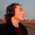 Profile Picture of Róbert Császár (@robert.csaszar.77) on Facebook