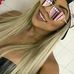 Profile Picture of Amanda Reiff (@amanda.reiff.376) on Facebook