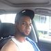 Profile Picture of Javier Valerio (@tumaestrodr) on Pinterest