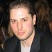 Profile Picture of Aaron Wink (@aaronwink) on Pinterest