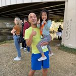 Profile Picture of Eugene Hong (@yevgenii77) on Instagram