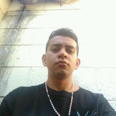 Profile Picture of Rene Mauricio Deleon (@DeleonRene17) on Twitter