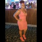 Profile Picture of Crystal Hall (@chrissysoblessed) on Instagram