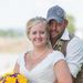 Profile Picture of Brianna Freitag (@briannani) on Pinterest