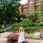 Profile Picture of Sarah Beckwith (@sarah.beckwith.182) on Facebook