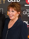 Profile Picture of Mercedes Sampietro - Wikipediaon Wikipedia