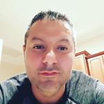 Profile Picture of John Farrugia (@john.farrugia.1048) on Instagram
