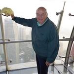 Profile Picture of Bruce Kern Sr. (@kernsr.bruce) on Instagram
