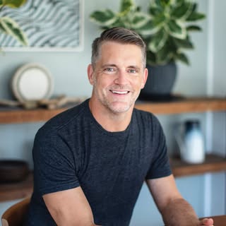 Profile Picture of Brian Bergeron (@bhavior) on Instagram