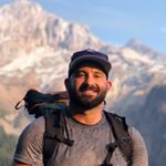 Profile Picture of Tony Ferrer (@tferrer100) on Instagram