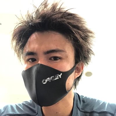 Profile Picture of ダニエル太郎/Taro Daniel (@tarodaniel93) on Twitter