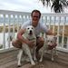 Profile Picture of Barron Thompson (@barron4665) on Pinterest