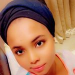 Profile Picture of 🧿🦋 (@nuseesarkee) on Instagram