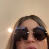 Profile Picture of Stacie Petersen (@@maybestaciepetersen) on Tiktok