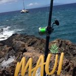 Profile Picture of Allen Haukea Higgins (@haukeahiggins) on Instagram
