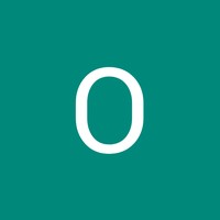 Profile Picture of Oscar Olvera (@oscar-olvera-14) on Quora