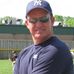 Profile Picture of John Andreoli (@john.andreoli.90) on Facebook