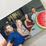 Profile Picture of Josh Hannah (@josh_hannahhh) on Instagram