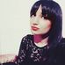 Profile Picture of Eula Jeter (@eula.jeter.7) on Facebook