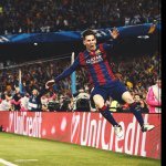 Profile Picture of Luke Wardle⚽️ (@lukewardle4) on Instagram