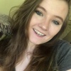 Profile Photo of Mariah Fairchild (@@mariahfairchild) on Tiktok