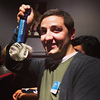 Profile Picture of jared bateman (@jared_bateman) on Flickr