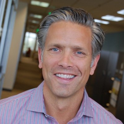 Profile Picture of John Haugen (@johnhaugen301) on Twitter