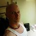 Profile Picture of Scott Driver (@scott.driver.5454) on Facebook