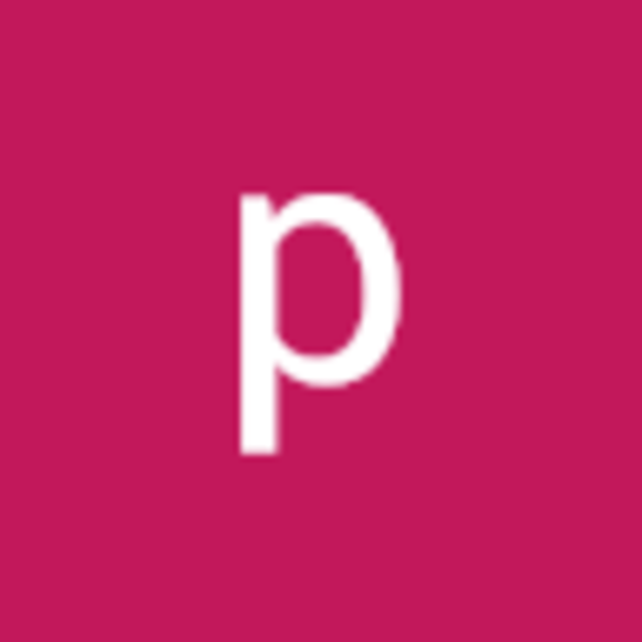 Profile Picture of Plumbus6464 Plum (@plumplumbus) on Poshmark