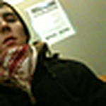 Profile Picture of Molnar David (@davidosleep) on Flickr