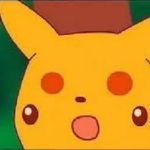 Profile Picture of Patrick Uy (@patrick_uy213) on Instagram