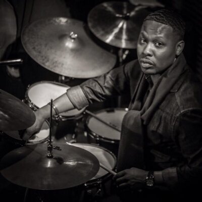 Profile Picture of McClenty Hunter Jr (@McHunterJr) on Twitter