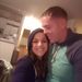Profile Picture of Tamara Tillery (@TATillery) on Pinterest