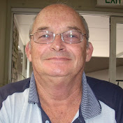 Profile Picture of Edwin Maxwell (@EdwinMaxwell1947) on Youtube