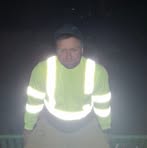 Profile Picture of Brian Canady (@brian.canady.2025) on Facebook