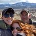 Profile Picture of Jim Schoen (@jim.schoen.10) on Facebook