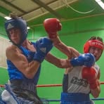 Profile Picture of Will Preston (@will.preston.984) on Facebook