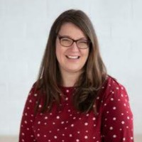 Profile Picture of Bianca Mckee (@bianca-mckee-2) on Quora