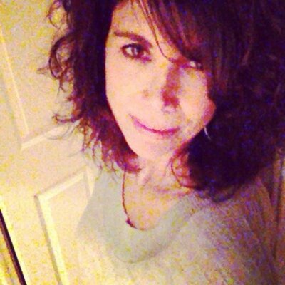 Profile Picture of ReginaOrlick (@ReginaOrlick) on Twitter