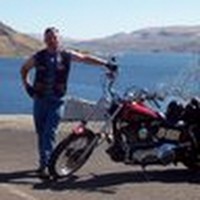 Profile Picture of Steve Mcdermott (@steve-mcdermott-22) on Quora