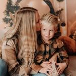 Profile Picture of Christina Strohmeier (@christina_strohmeier) on Instagram