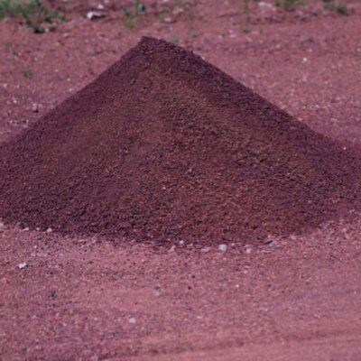 Profile Picture of Samuel Ace (@samuel_ace) on Twitter