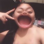 Profile Picture of Ivy Nhan Dinh (@ivy_nhan) on Instagram