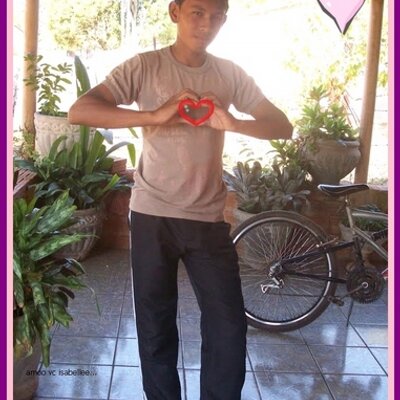 Profile Picture of Billy Ruan (@billy_ruann) on Twitter