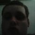 Profile Picture of James Ackley (@james.ackley.923) on Facebook