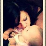 Profile Picture of Trisha Archer Sims (@trisha_sims) on Instagram