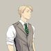 Profile Picture of Aaron Kruszkowski (@aaron.kruszkowski.16) on Facebook