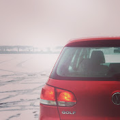 Profile Picture of Jonathan Hazlett (@JHazlett1989) on Youtube