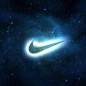 Profile Picture of Joel Mares (@joelmares3501) on Youtube